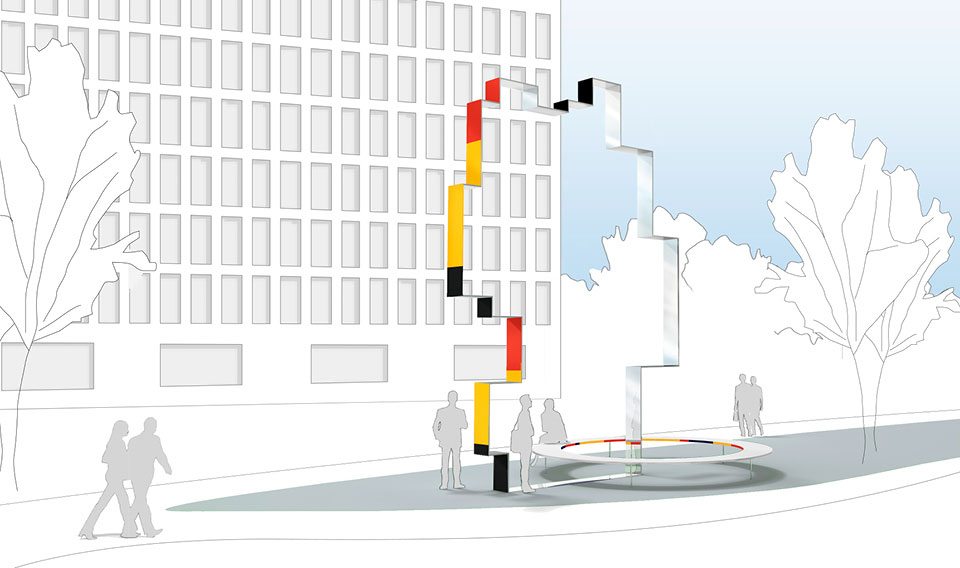 public_art_BMI-1