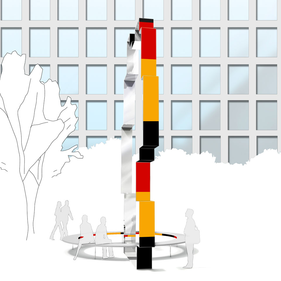 public_art_BMI-4