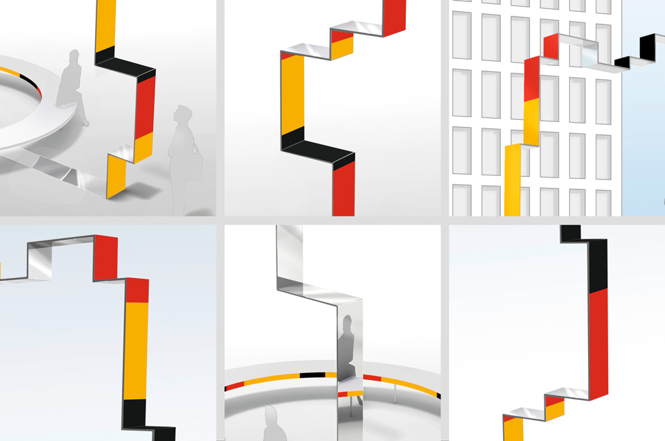 public_art_BMI-5
