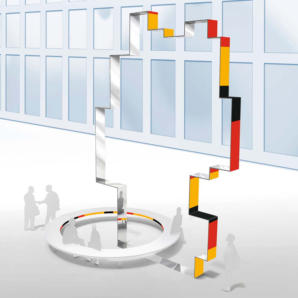 public_art_BMI-NEU2