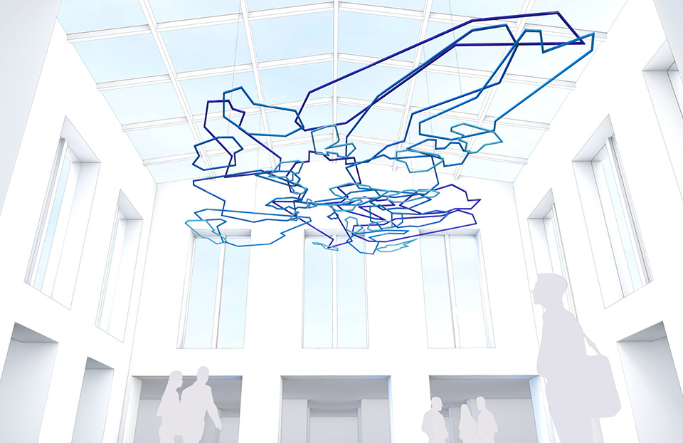 public_art_EU-PAT-1
