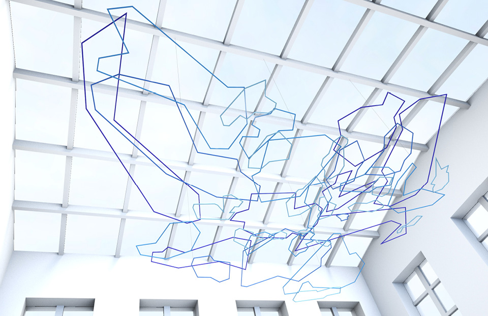 public_art_EU-PAT-4