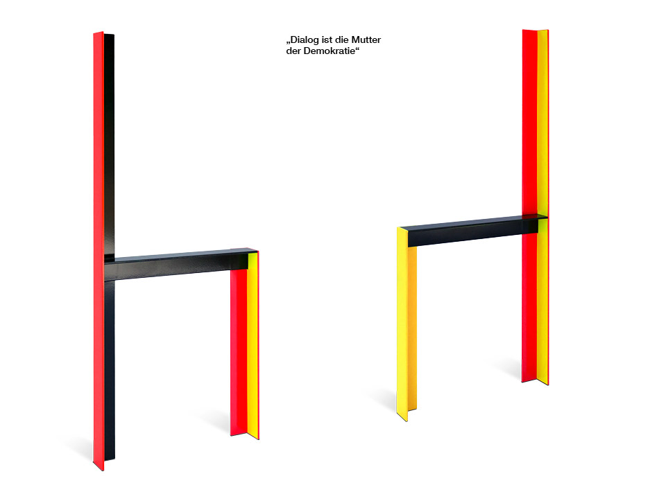 KAB_AA_Berlin_2022-1