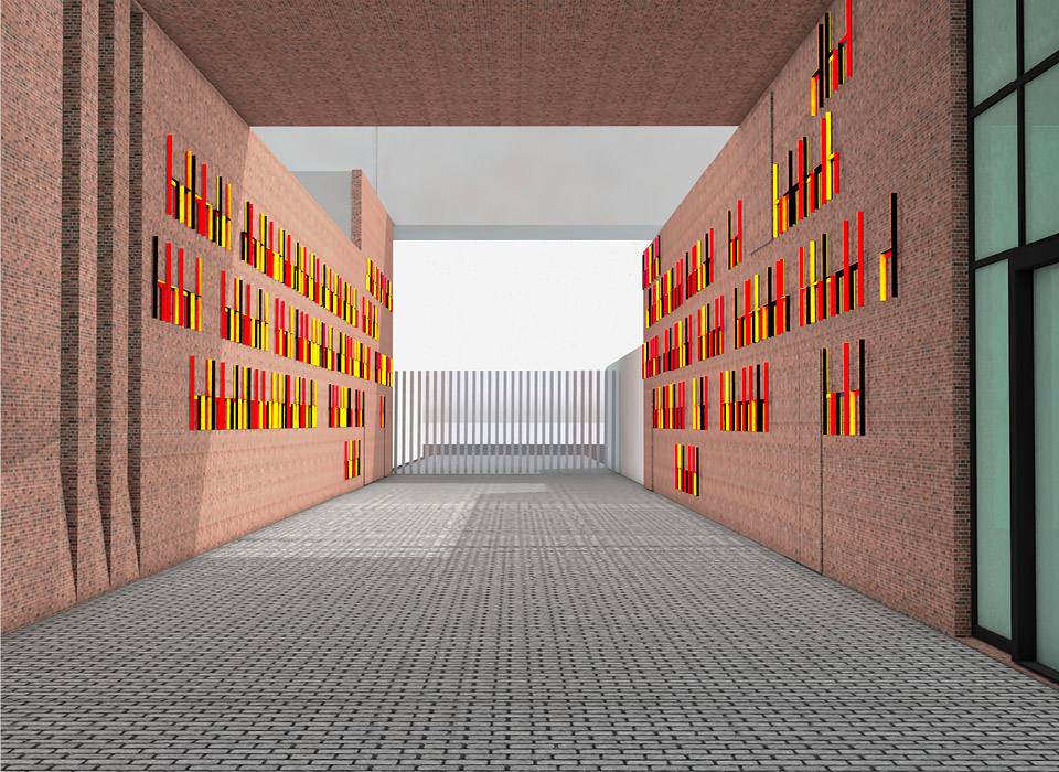 KAB_AA_Berlin_2022-3