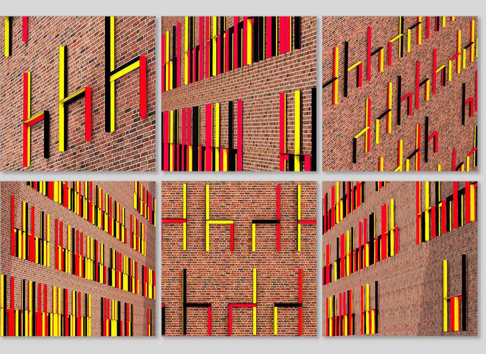 KAB_AA_Berlin_2022-5
