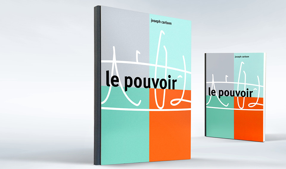 JC_HL_Book_1