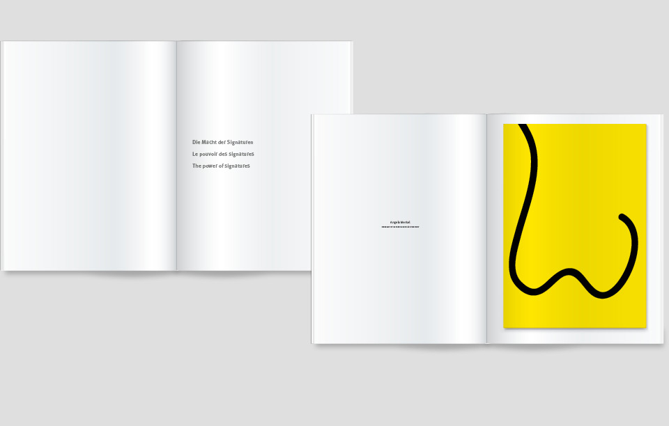 JC_HL_Book_2