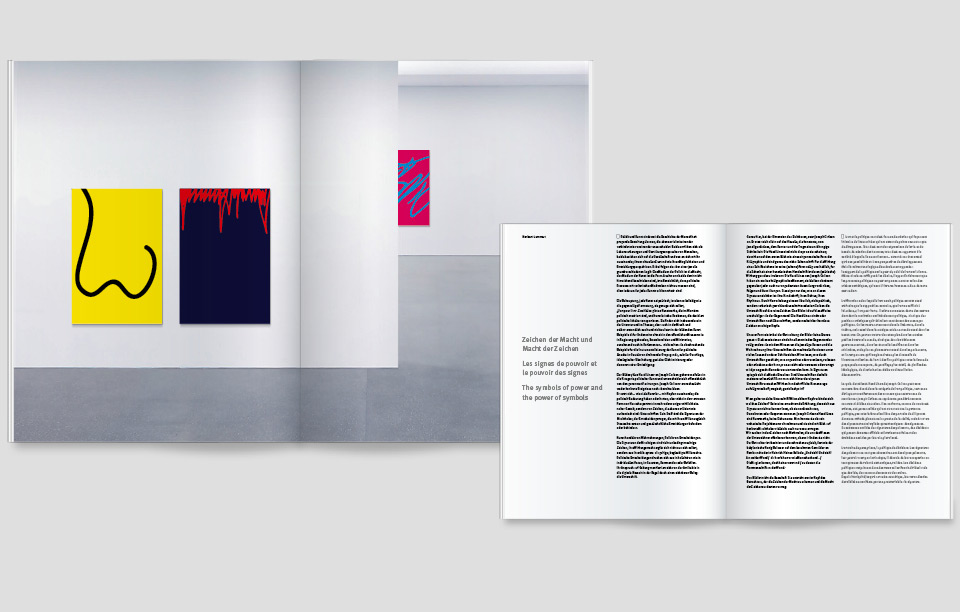 JC_HL_Book_3
