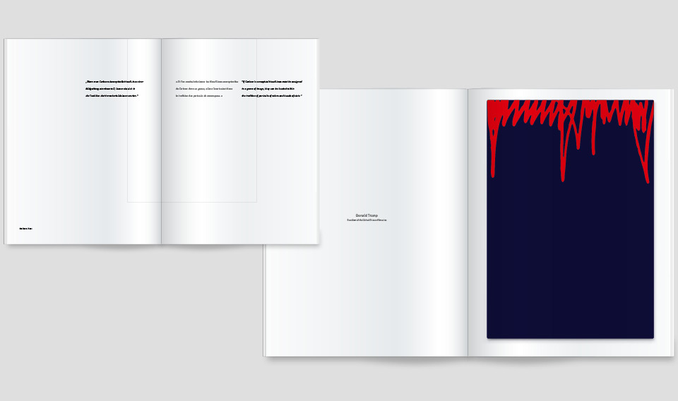 JC_HL_Book_4