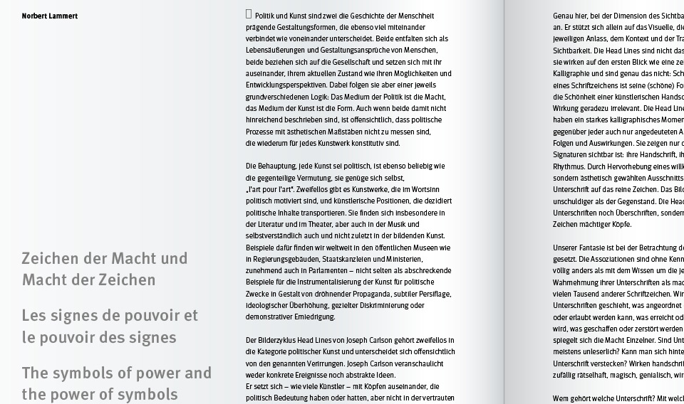 JC_HL_Book_5