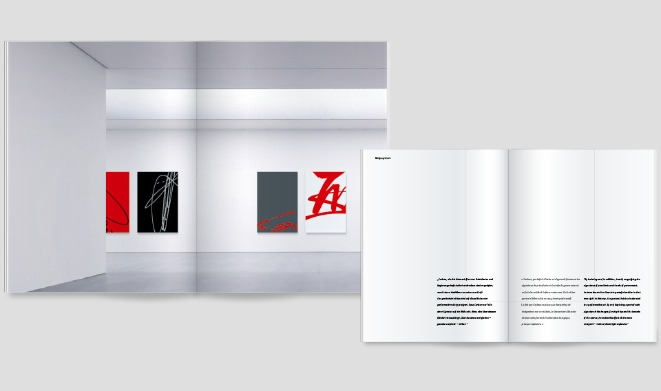 JC_HL_Book_7