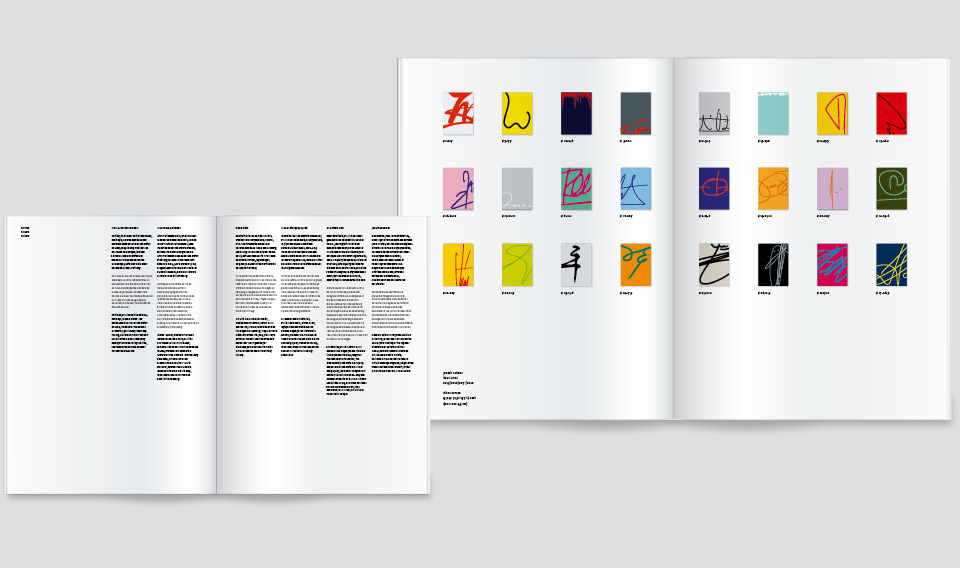 JC_HL_Book_8