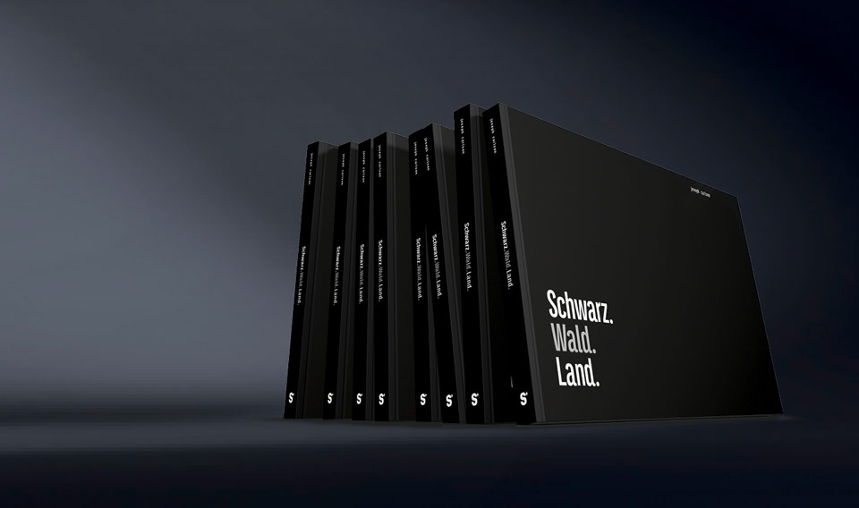 JC_SWL_book-1