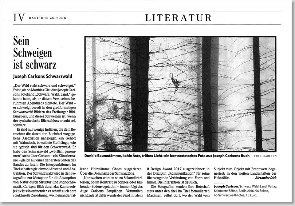 JC_SWL_book-artikel-bz