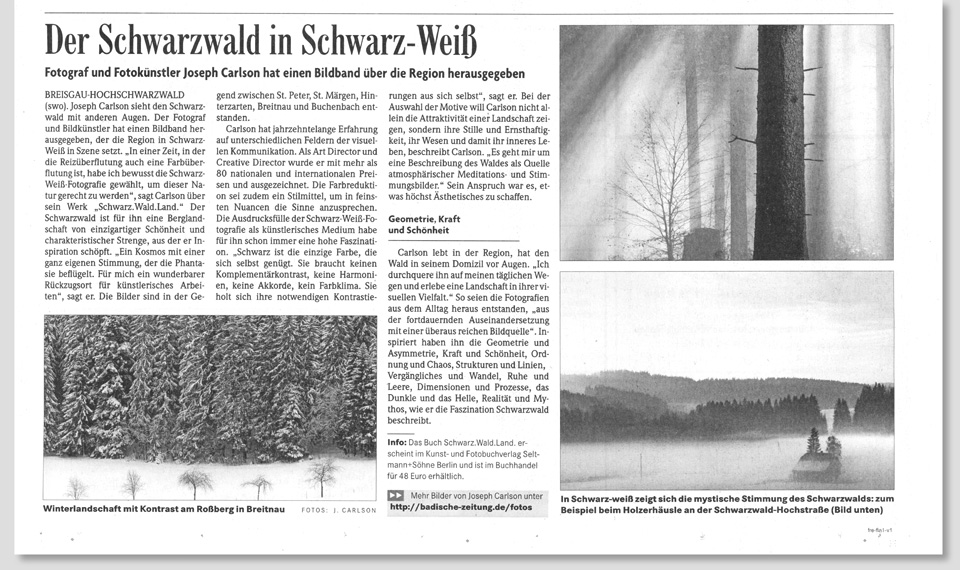 JC_SWL_book-artikel-bz2