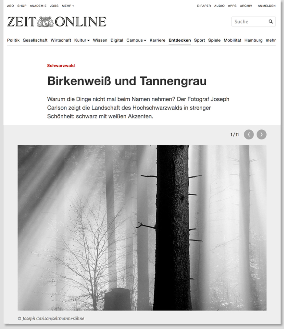 SWL_book-19-NEU