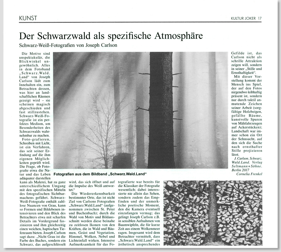SWL_book-21b-NEU
