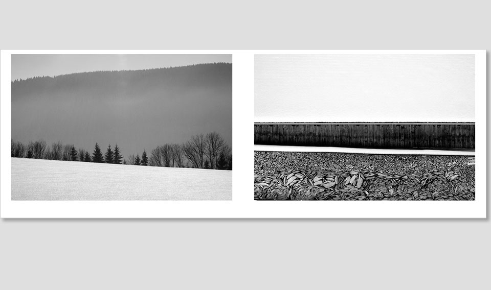 SWL_book-4-NEU