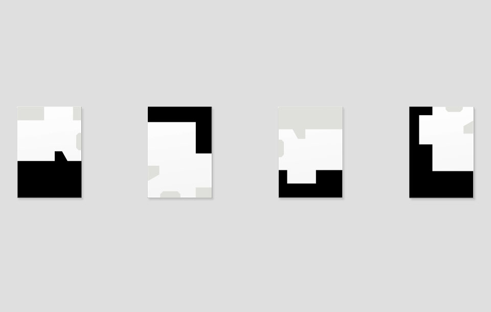 dium10_detail_01