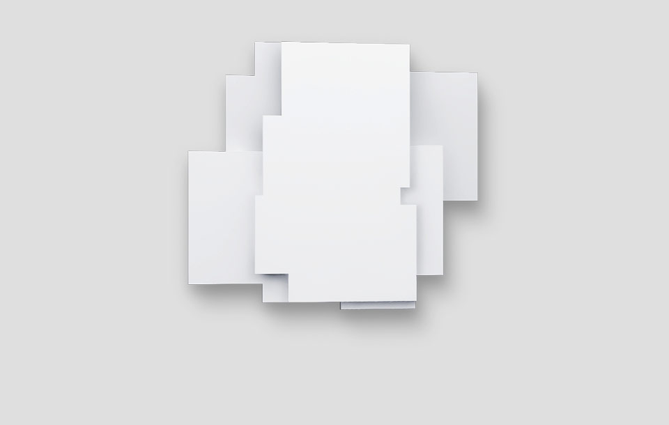 dium11_detail_01