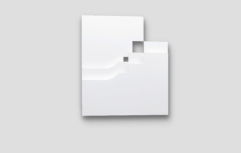 dium11_detail_02