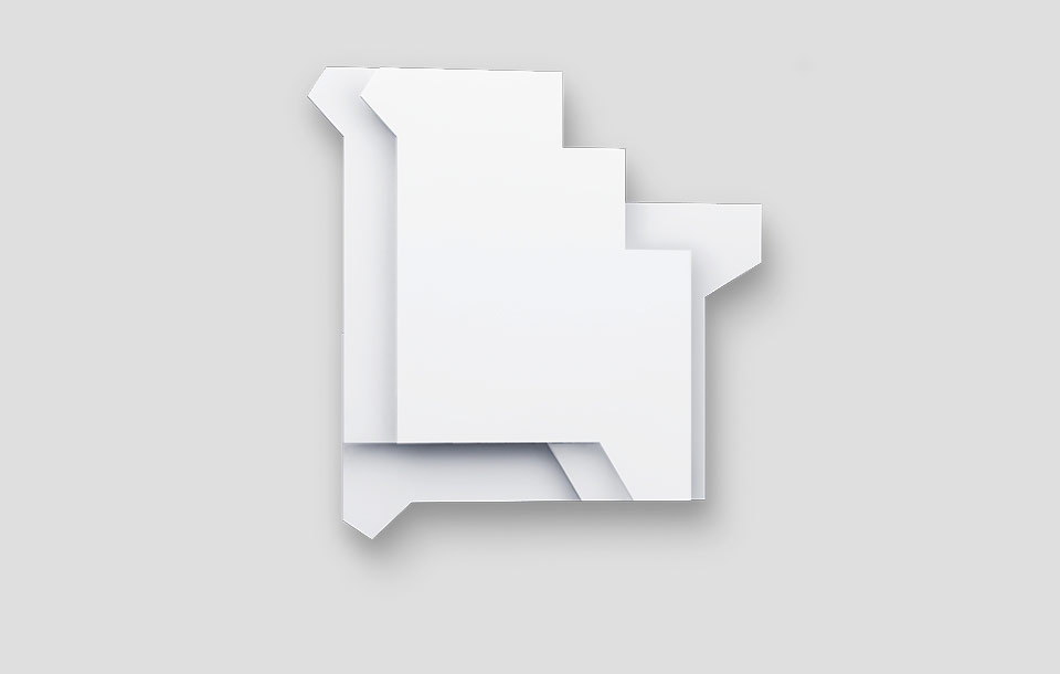 dium11_detail_03