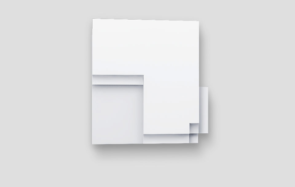 dium11_detail_04