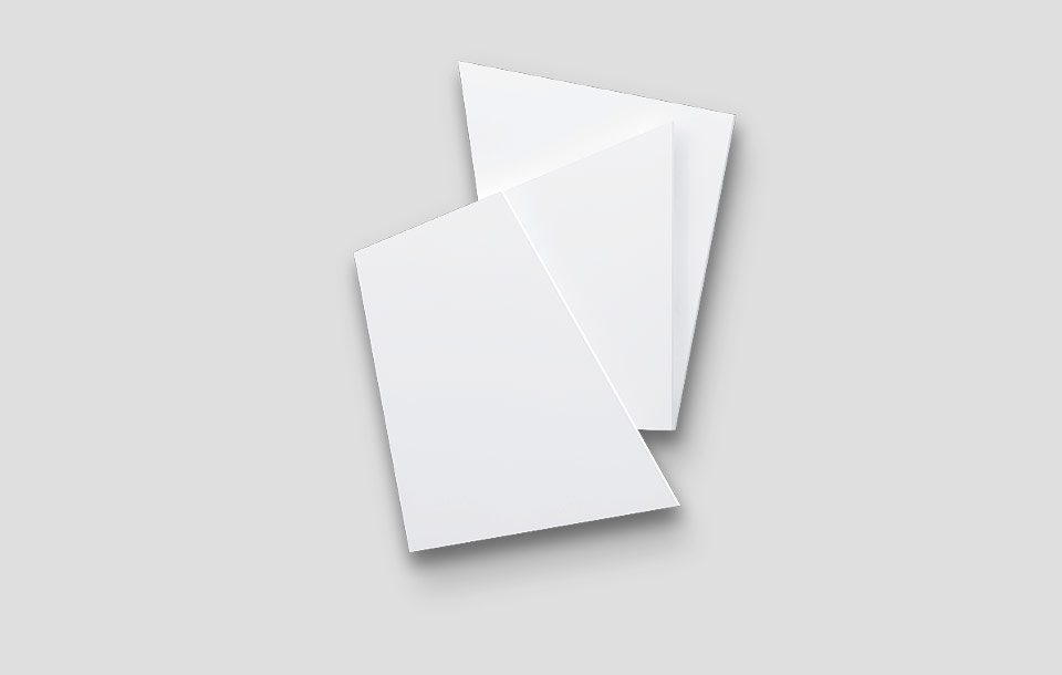 dium11_detail_05