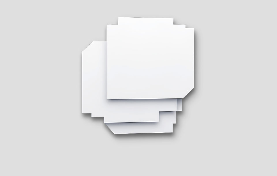 dium11_detail_06