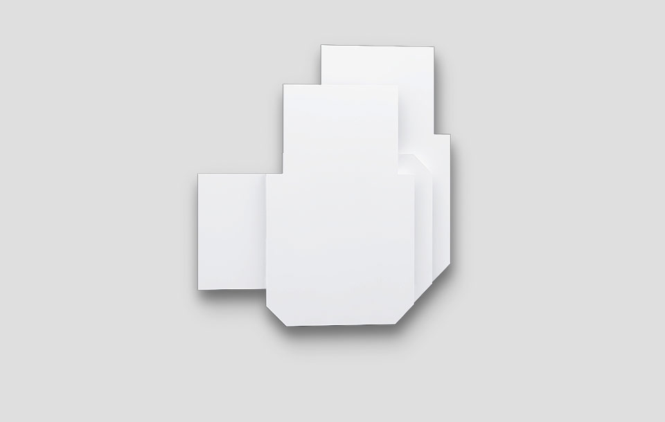 dium11_detail_07