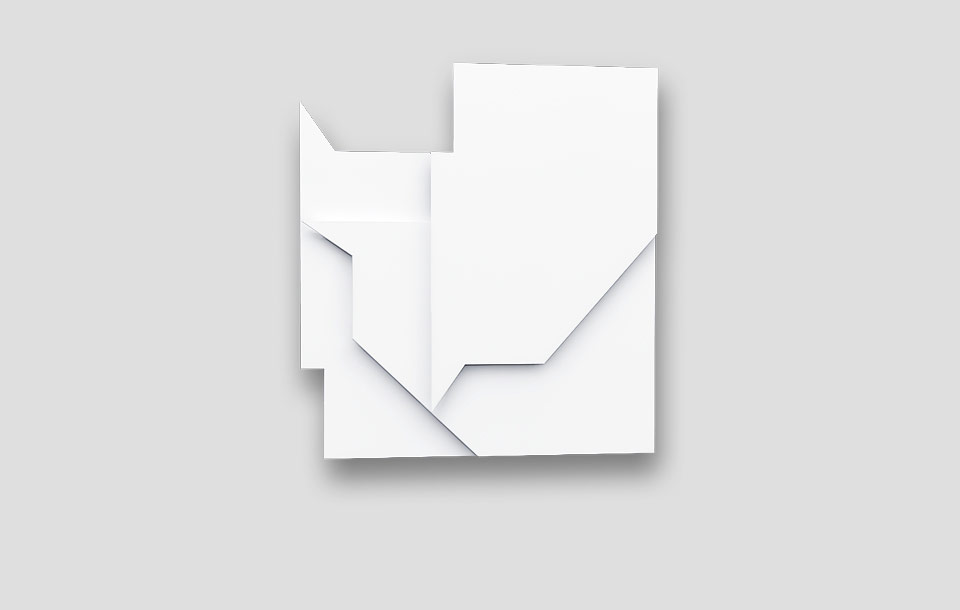 dium11_detail_08