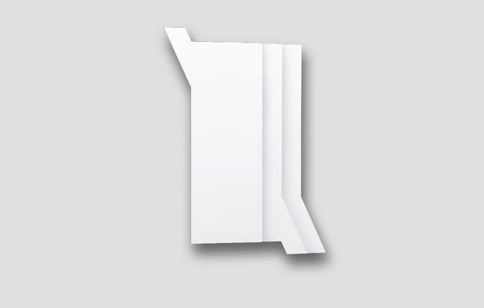 dium11_detail_09