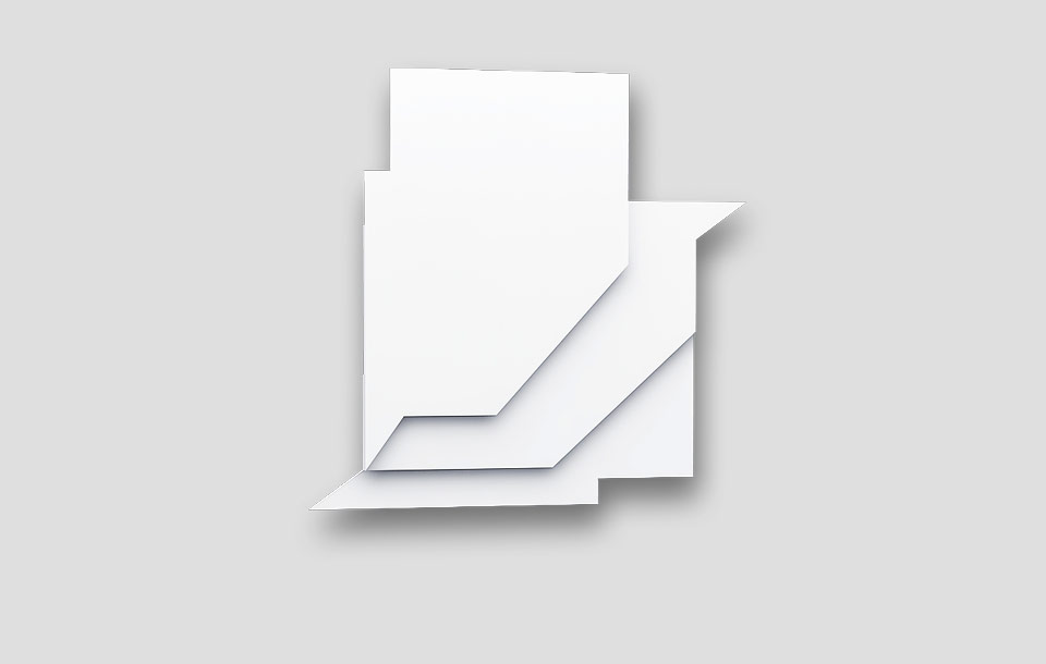 dium11_detail_10