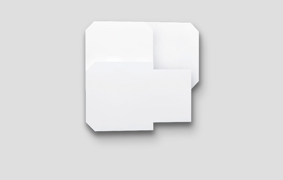 dium11_detail_11