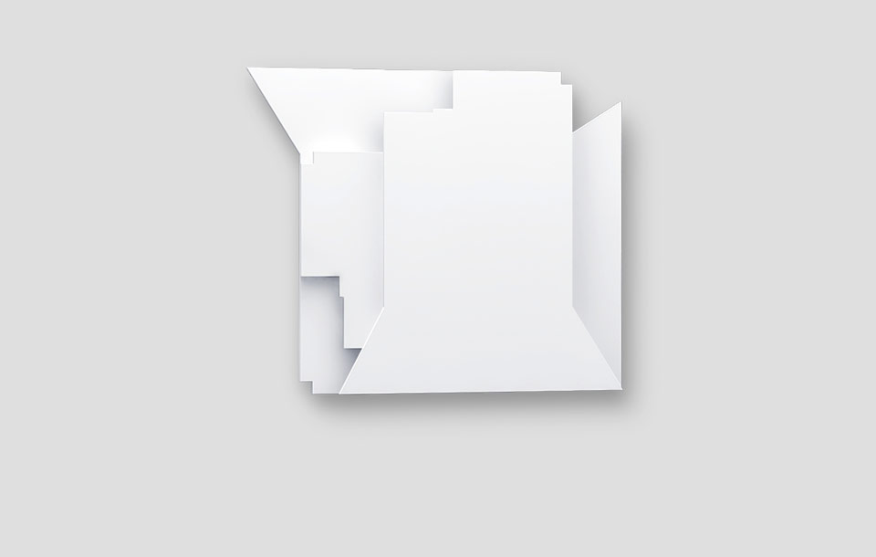 dium11_detail_12