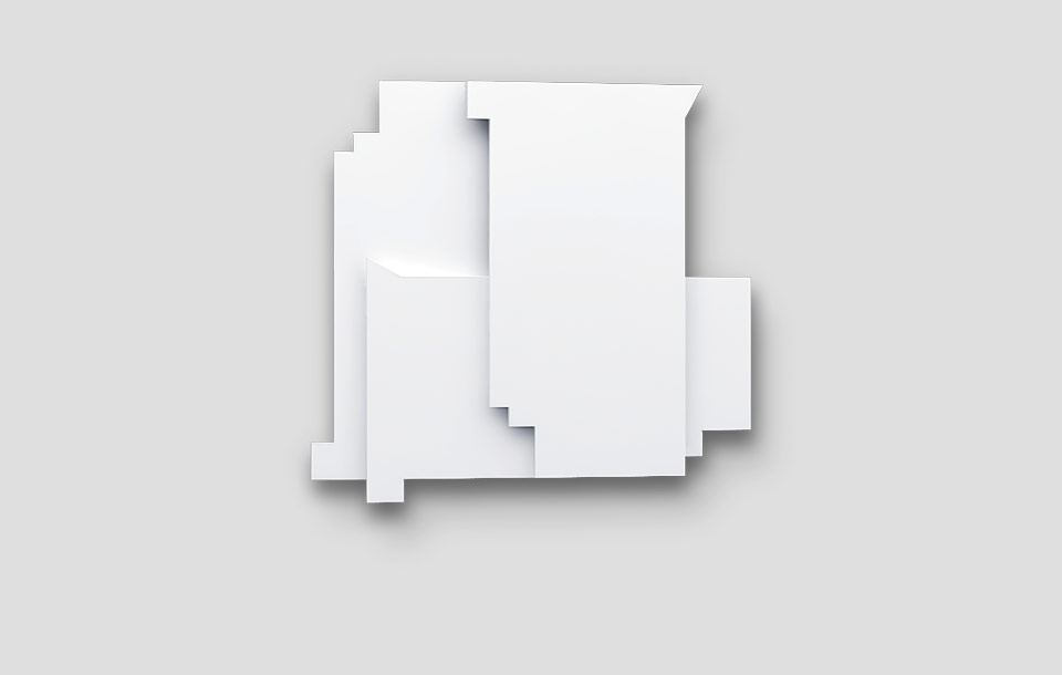 dium11_detail_13