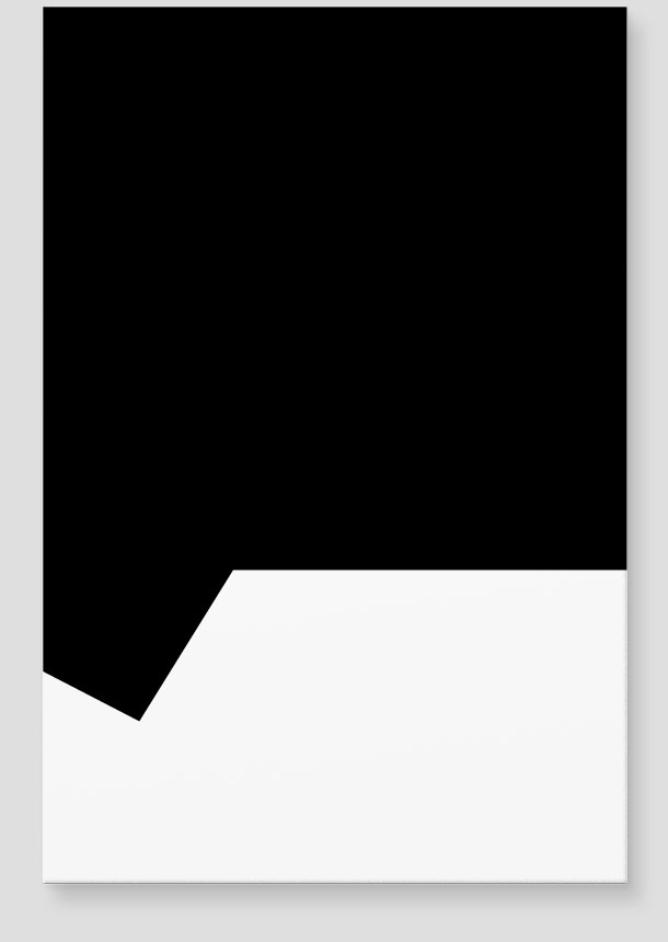 dium3_detail_03_new