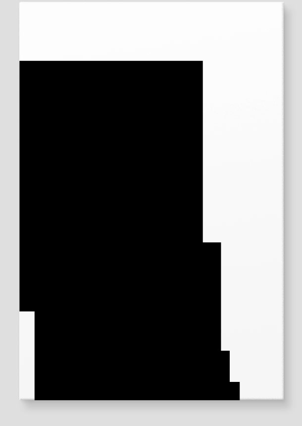 dium3_detail_04_new