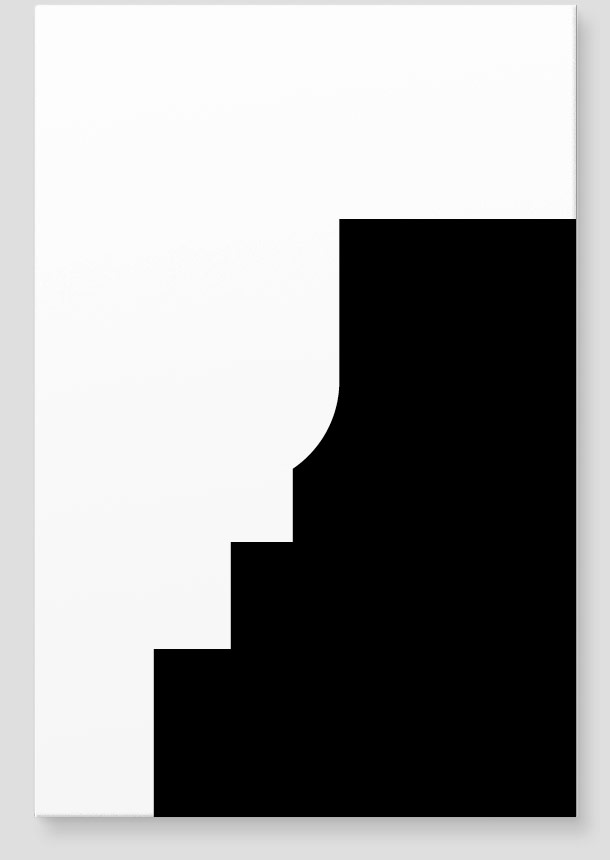 dium3_detail_06_new