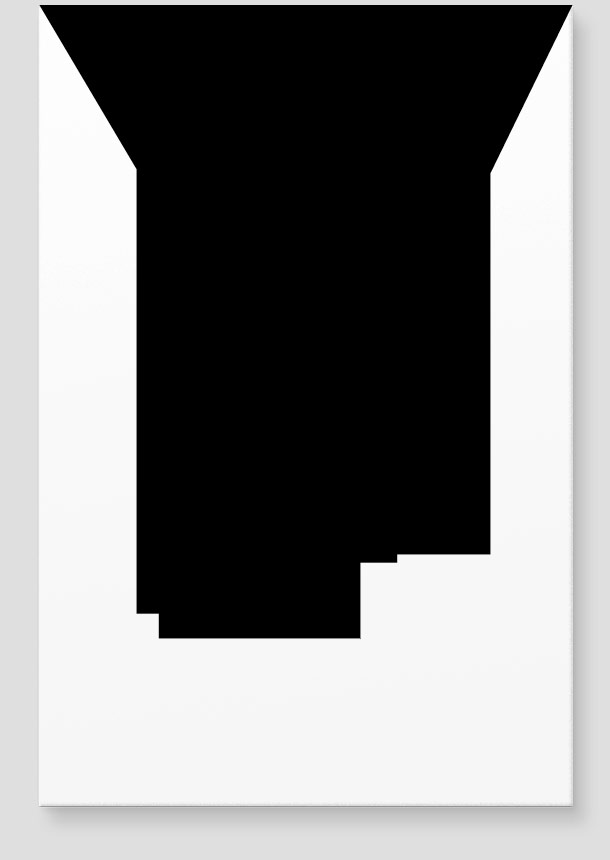 dium3_detail_07_new
