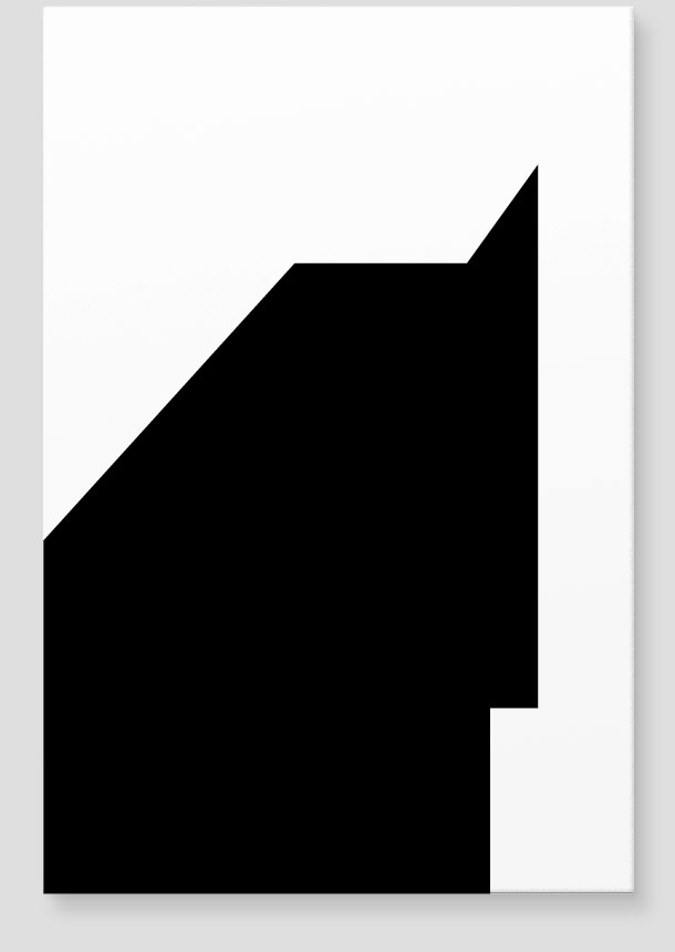 dium3_detail_11_new