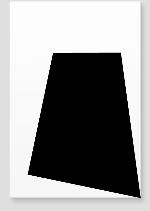 dium3_detail_12_new