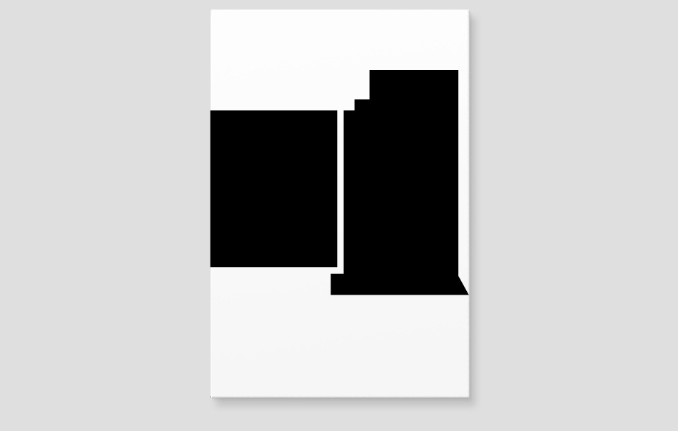 dium6_detail_2017_01