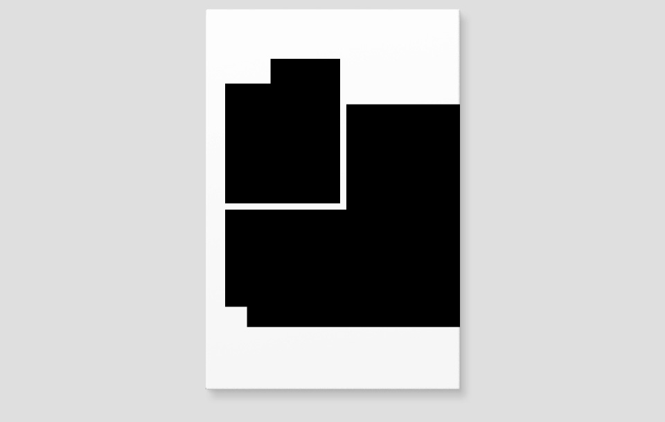 dium6_detail_2017_03