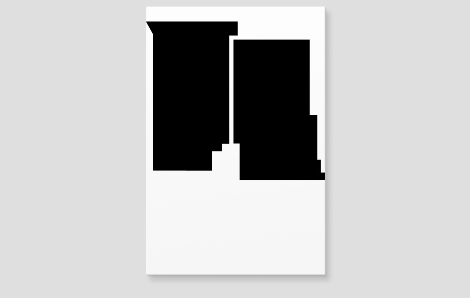 dium6_detail_2017_05