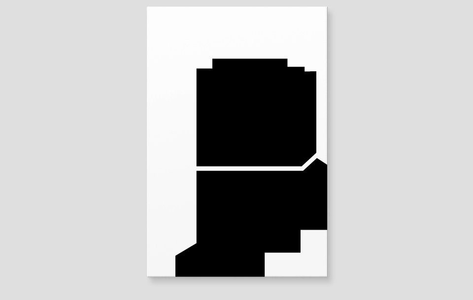 dium6_detail_2017_06