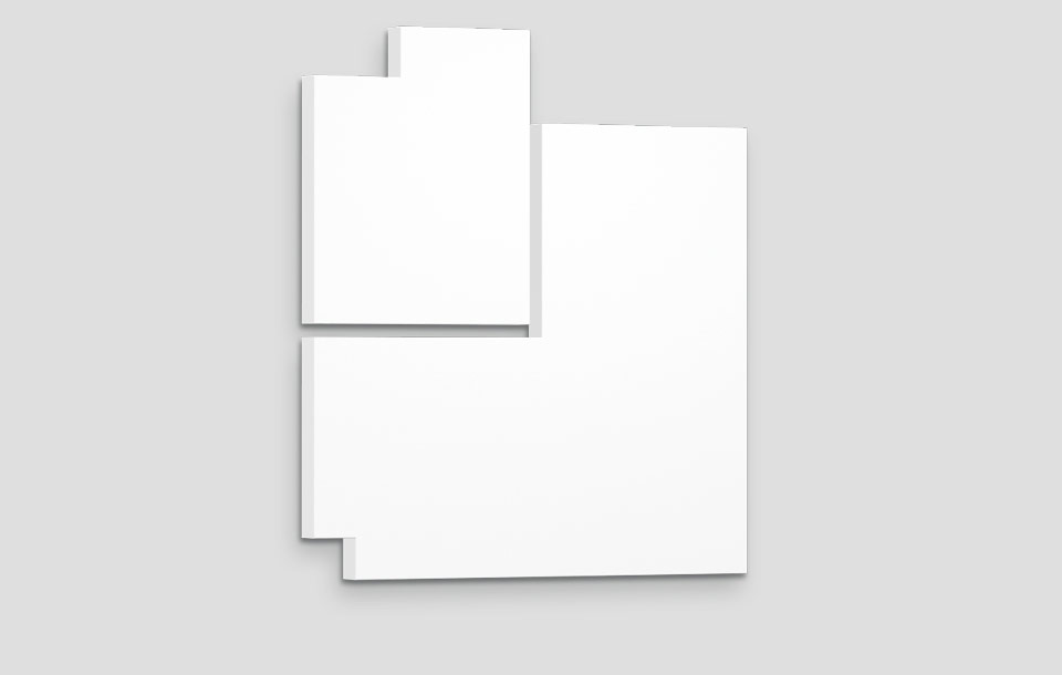 dium7_detail_01
