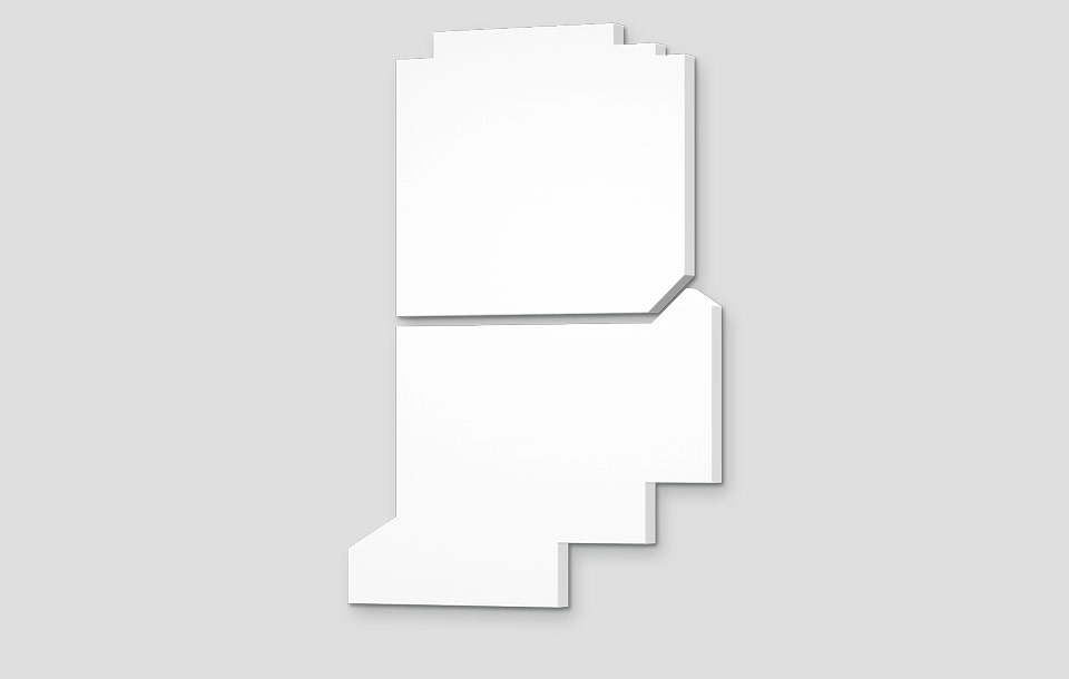 dium7_detail_02