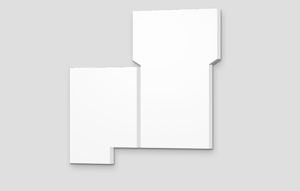 dium7_detail_03