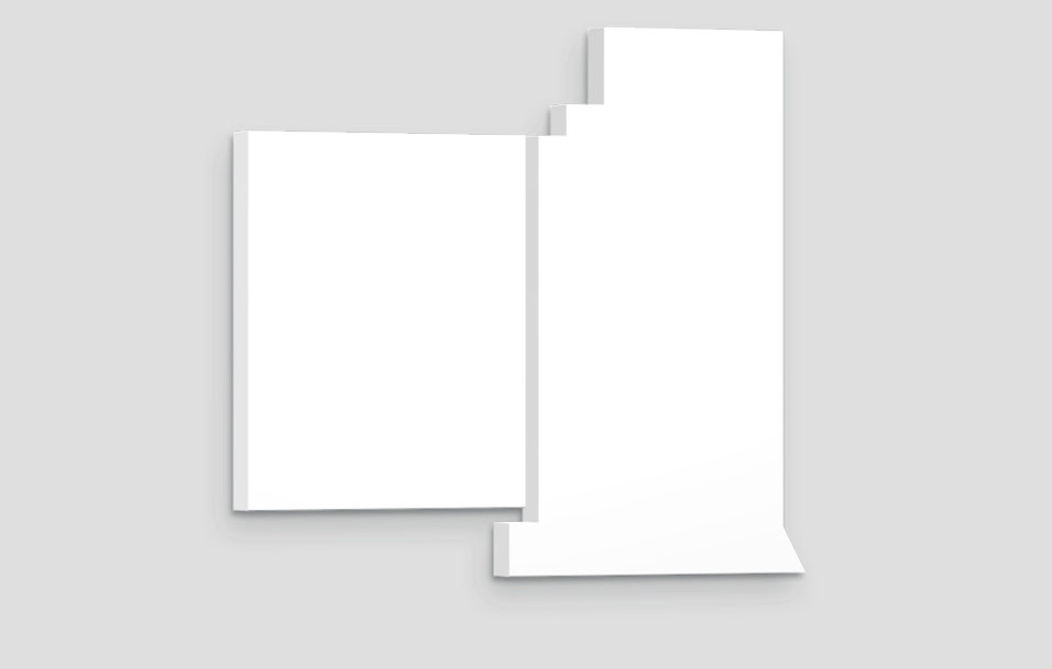 dium7_detail_04